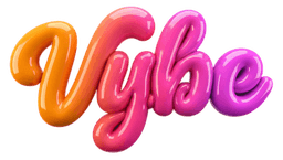 Vybe